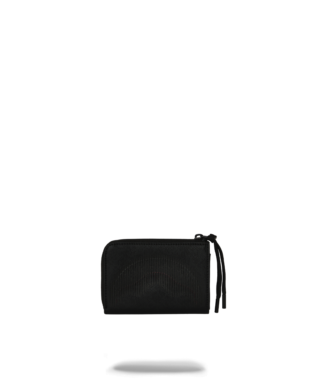 STEALTH GLIDE WALLET