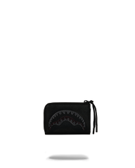 STEALTH GLIDE WALLET