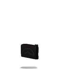 STEALTH GLIDE WALLET