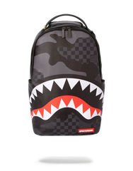 3AM BACKPACK