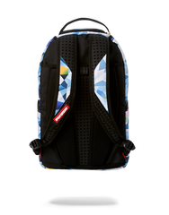 SPENSIVE BACKPACK