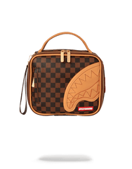 HENNY SNACK PACK