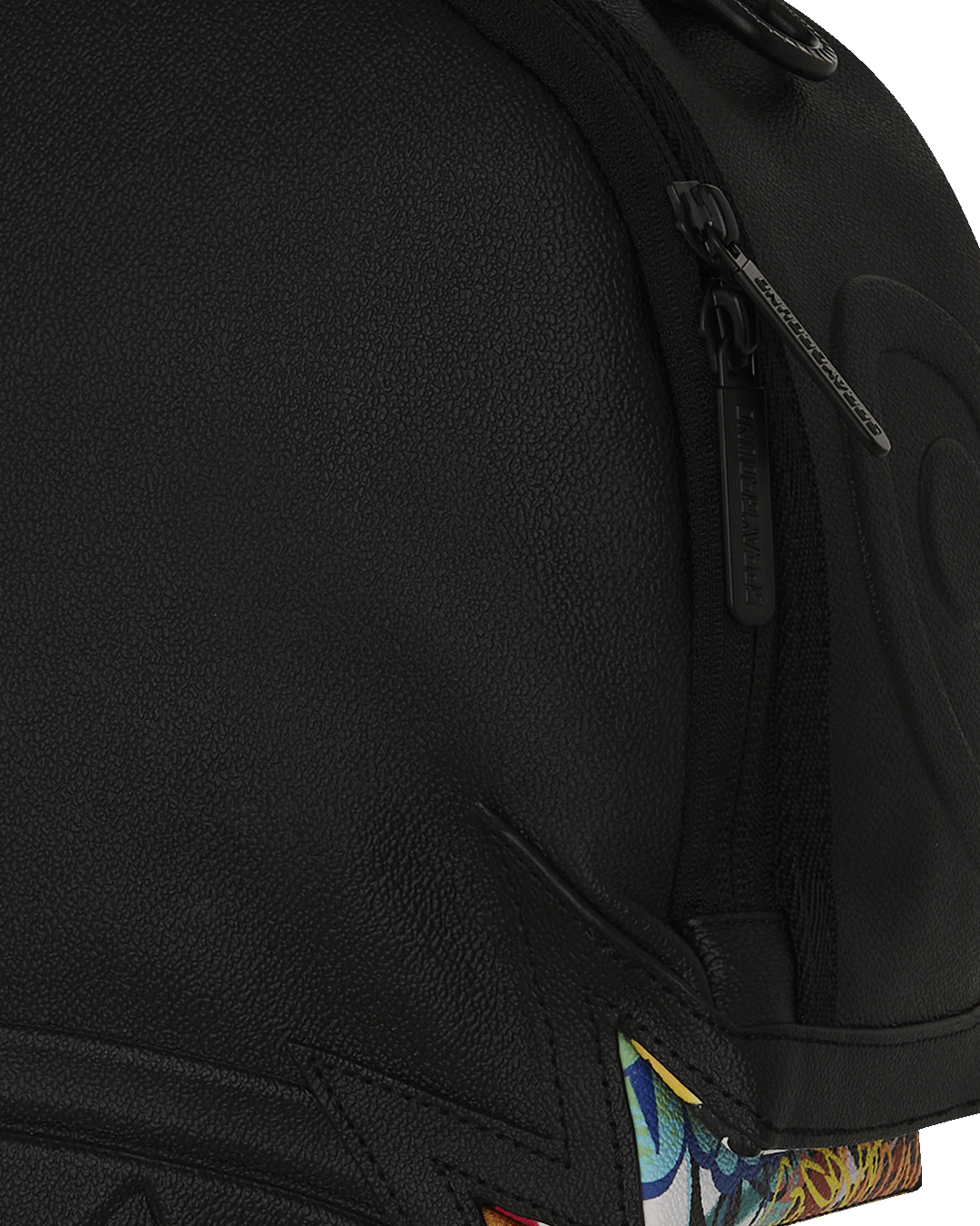 FRESH BITE BACKPACK