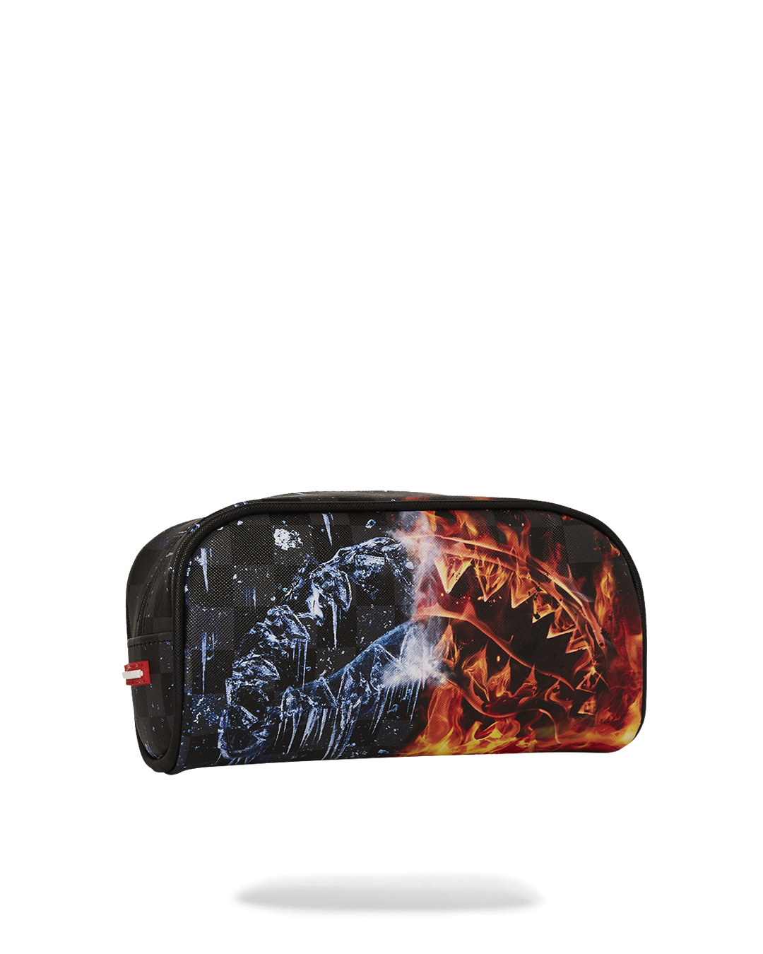 COLD HEAT POUCH